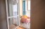 Продажа квартиры Электросталь, Ялагина, 15