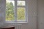 Продажа квартиры Скреблово, 3