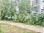 Продажа квартиры Истра, Никулино, 12