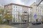 Продажа квартиры квартал 207, 5/1