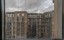Продажа квартиры 12-я В.О., 41к1