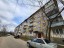 Продажа квартиры Павловский Посад, Фрунзе, 27