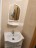 Продажа квартиры Кондратьевский, 64к9