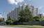 Продажа квартиры Рублёвское, 26к1