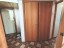 Продажа квартиры Солидарности, 7к3
