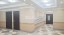 Продажа квартиры Парголово, Фёдора Абрамова, 8 корпус А
