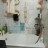 Продажа квартиры Ромашки, Ногирская, 5