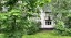 Продажа квартиры Карпинского, 23к2