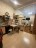 Продажа квартиры Партизана Германа, 32 к. 2