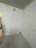 Продажа квартиры Мурино, Воронцовский, 21к2