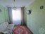 Продажа квартиры Воейково, Александровская, 88 к. 2