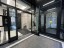 Продажа квартиры Петровский, 28к2
