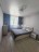 Продажа квартиры Мурино, Шувалова, 22к3