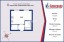 Продажа квартиры Сертолово, Сертолово-2, Тихвинская, 6к6