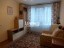 Продажа квартиры Искровский, 4к2