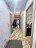 Продажа квартиры Мытищи, Колпакова, 41