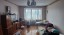 Продажа квартиры Электрогорск, Советская, 3