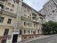 Продажа квартиры Панфиловский, 5