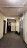 Продажа квартиры Парголово, Фёдора Абрамова, 21к1