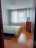 Продажа квартиры Кипень, Ропшинское, 9