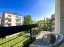 Продажа квартиры Лесной, 59к2