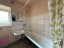 Продажа квартиры Рублёвское, 79