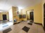 Продажа квартиры Павловск, Красная Славянка, 21 к. 1