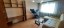 Продажа квартиры Электросталь, Ногинское, 14