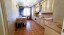 Продажа квартиры Реутов, Октября, 38