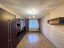 Продажа квартиры Хошимина, 7 к. 3