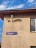 Продажа квартиры Мжд Казанское 4-й, 1