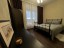 Продажа квартиры Адмирала Коновалова, 2-4