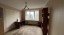 Продажа квартиры Большевиков, 25