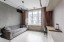 Продажа квартиры Дмитровское, 107к3