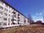 Продажа квартиры Петергоф, Гостилицкое, 14