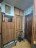 Продажа квартиры Культуры, 29к1