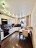Продажа квартиры Сапроново, 3
