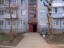 Продажа квартиры Лампово, 10