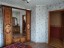 Продажа квартиры Комендантский, 8к2
