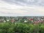 Продажа квартиры Мытищи, Осташковское, 22к5