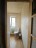 Продажа квартиры Гатчина, Крупской, 5