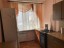 Продажа квартиры Бухарестская, 76 к. 1 литер А