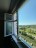 Продажа квартиры Булатниковское, Дрожжино, Новое, 3