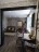 Продажа квартиры Приозерск, Калинина, 32