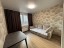 Продажа квартиры Кашира, Городской, 22