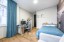 Продажа квартиры Вернадского, 94 к. 5