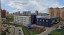 Продажа квартиры Речицы, Молодежная, 28 корпус А