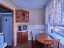 Продажа квартиры Колпино, Коммуны, 23 литер А