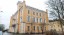 Продажа квартиры Петергоф, Самсониевская, 7