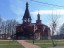 Продажа квартиры Павловский Посад, Большие Дворы, Крупской, 6